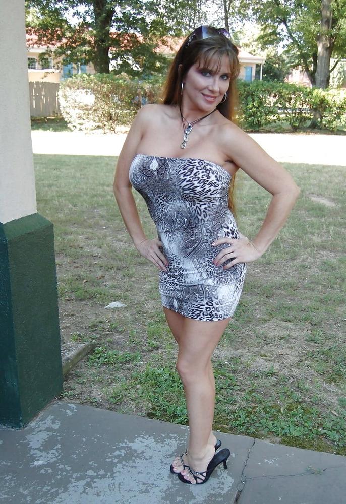 22P Real BBC QOS 2