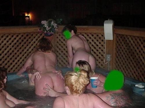 25P Amateur lesbians vol. 26