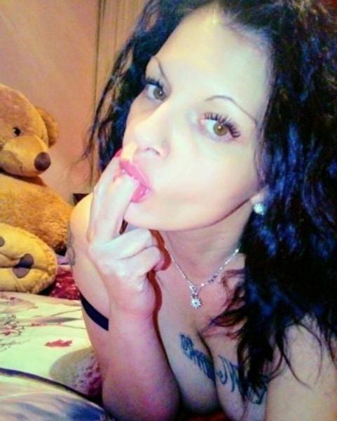 25P Amateur MILFs - 7
