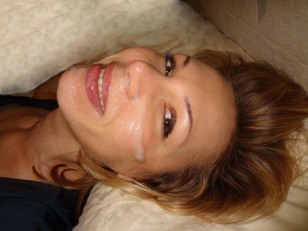 25P Amateur MILFs - 4