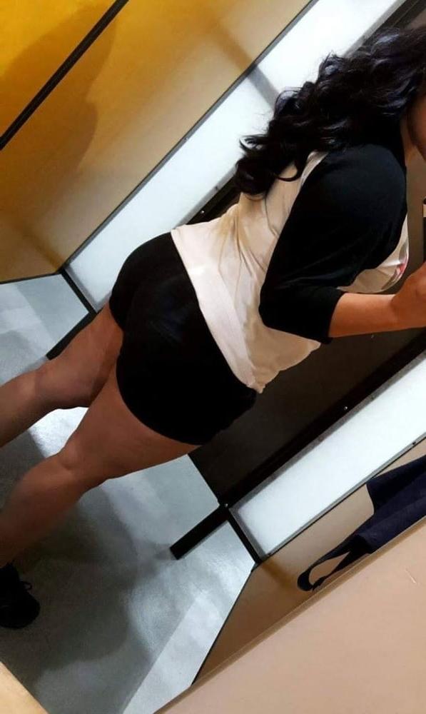 25P Amateur MILFs - 4