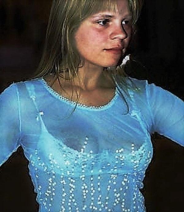 25P Blackmailfantasy 3
