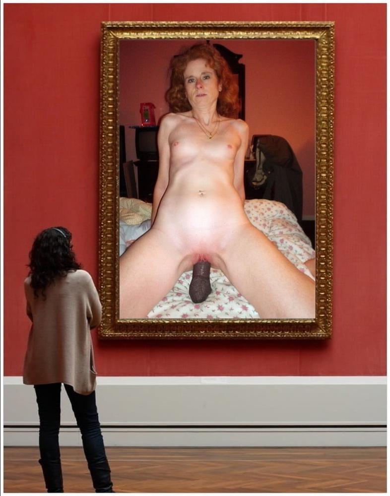 25P Blackmailfantasy 3