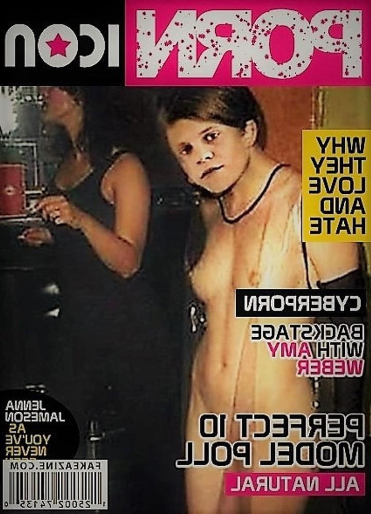 25P Blackmailfantasy 3