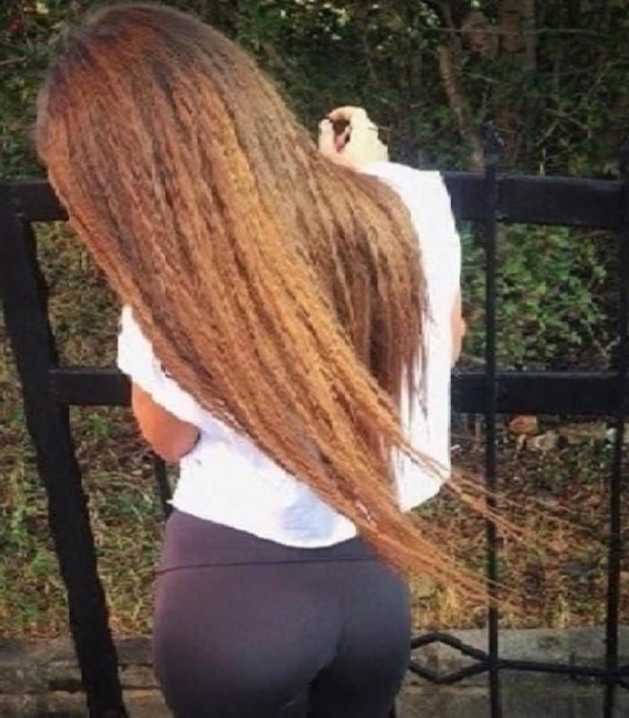 6P leggings