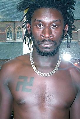 7P Real British (Christians or Muslim)