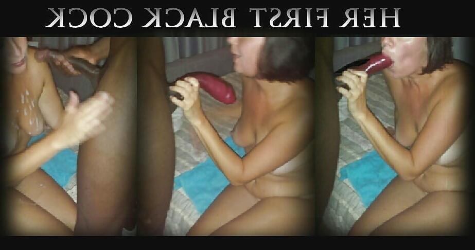 25P Hot Wivers vol. 307