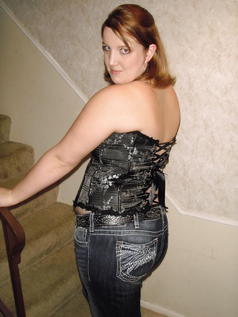 22P Interracial Wife From,SmutDates.com