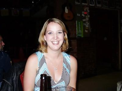 22P Interracial Wife From,SmutDates.com