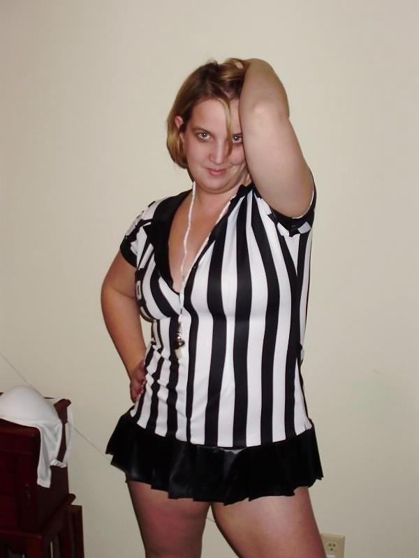 22P Interracial Wife From,SmutDates.com