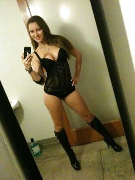25P Sluts needing to be blacked