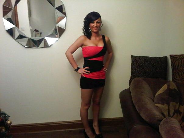 25P Sluts needing to be blacked
