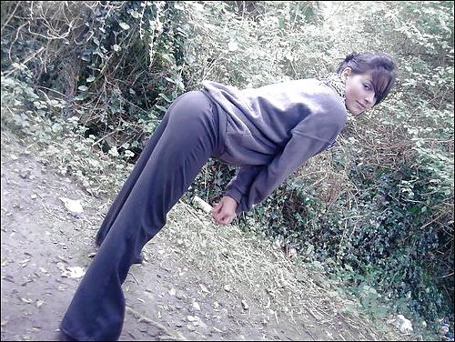 25P Sluts needing to be blacked