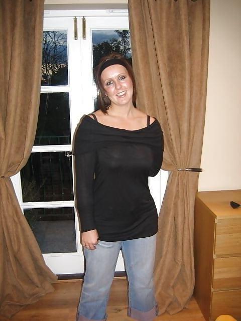 25P SLUT WIFE 685