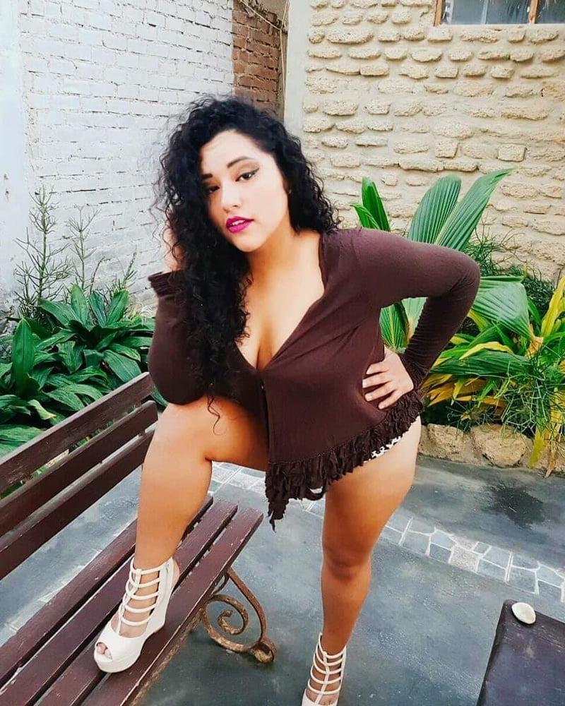 25P Bellas y Putas Mexicanas