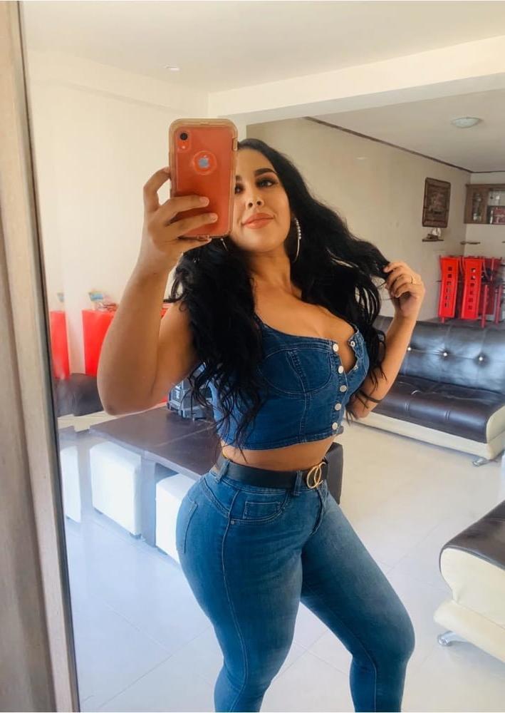 25P Bellas y Putas Mexicanas