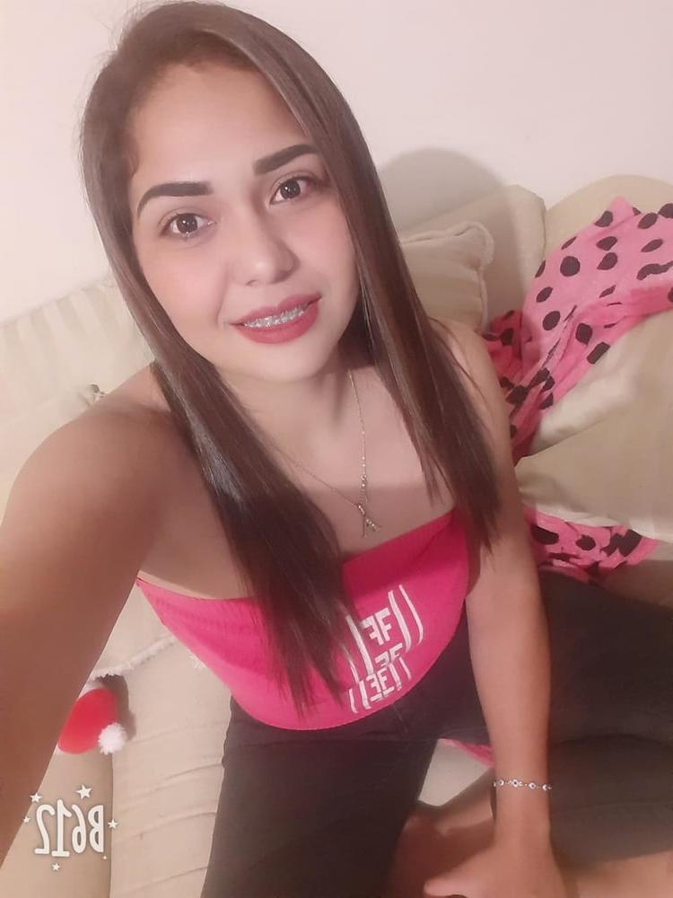 25P Bellas y Putas Mexicanas