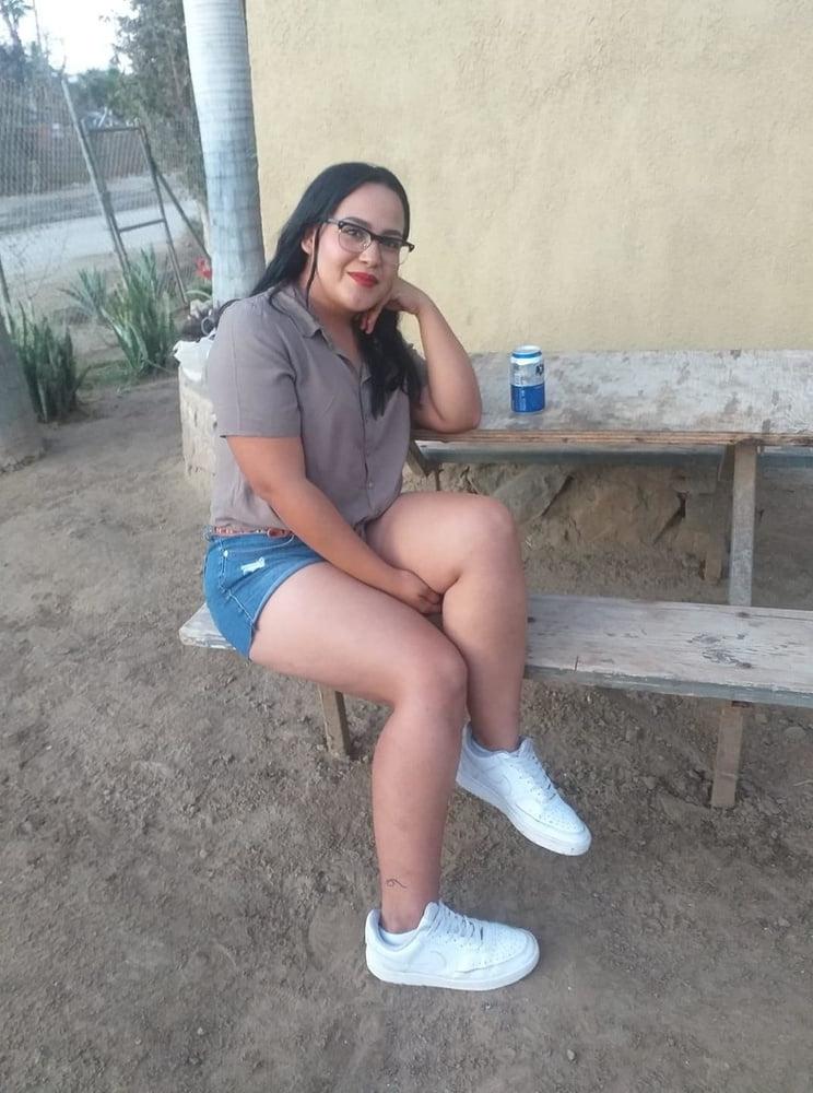 25P Bellas y Putas Mexicanas