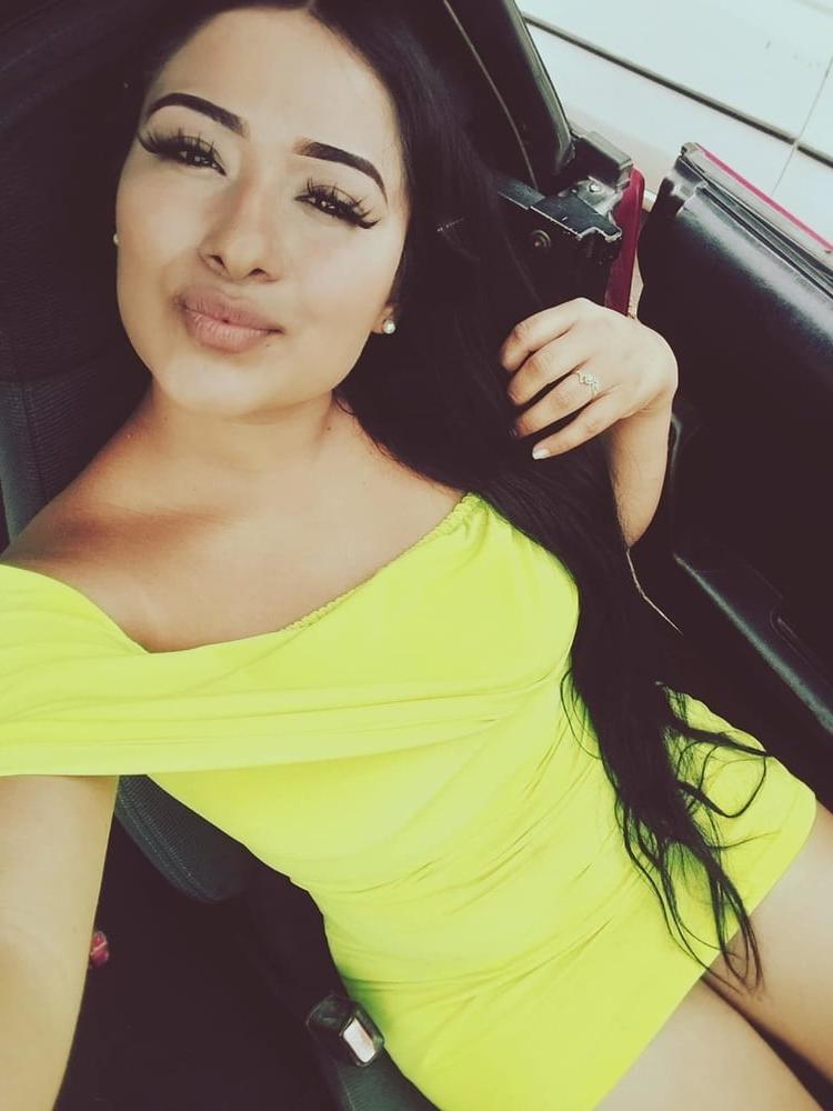 25P Bellas y Putas Mexicanas