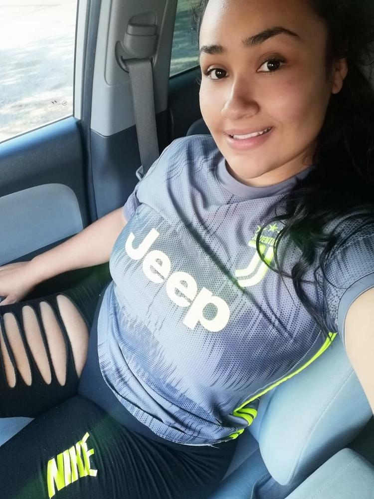 25P Bellas y Putas Mexicanas