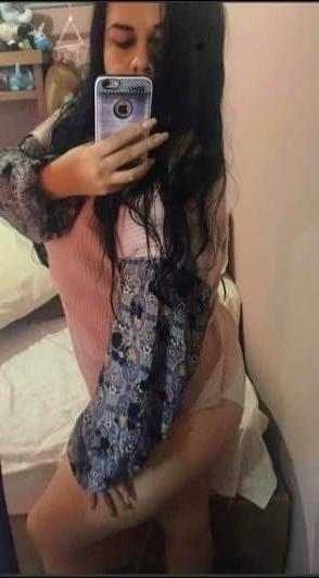 25P Bellas y Putas Mexicanas
