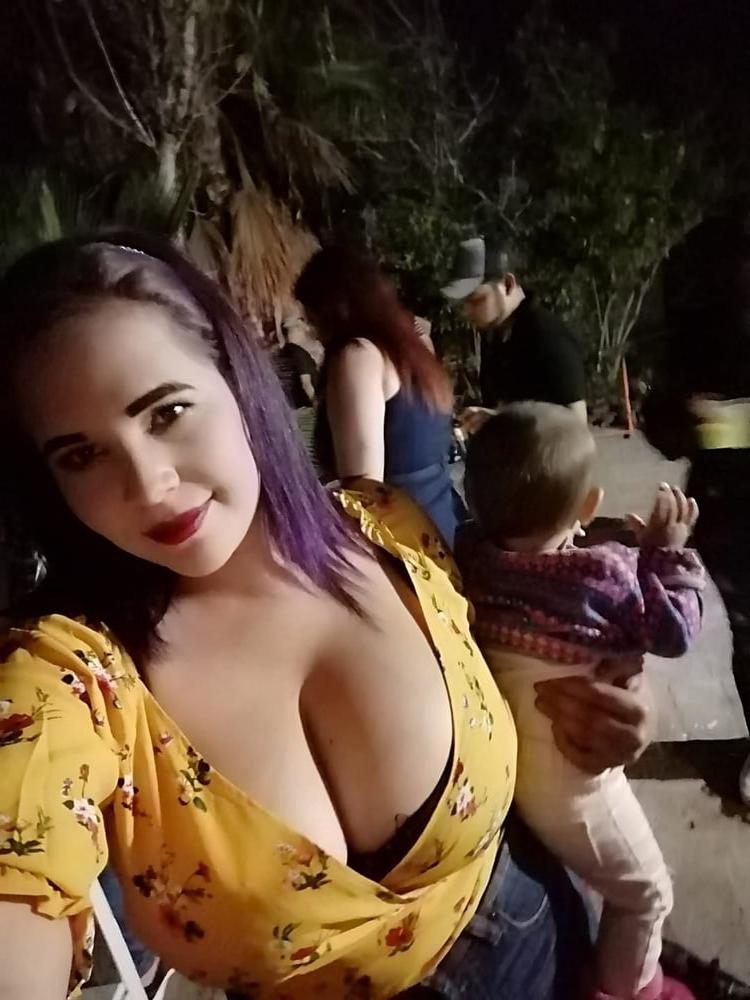 25P Bellas y Putas Mexicanas