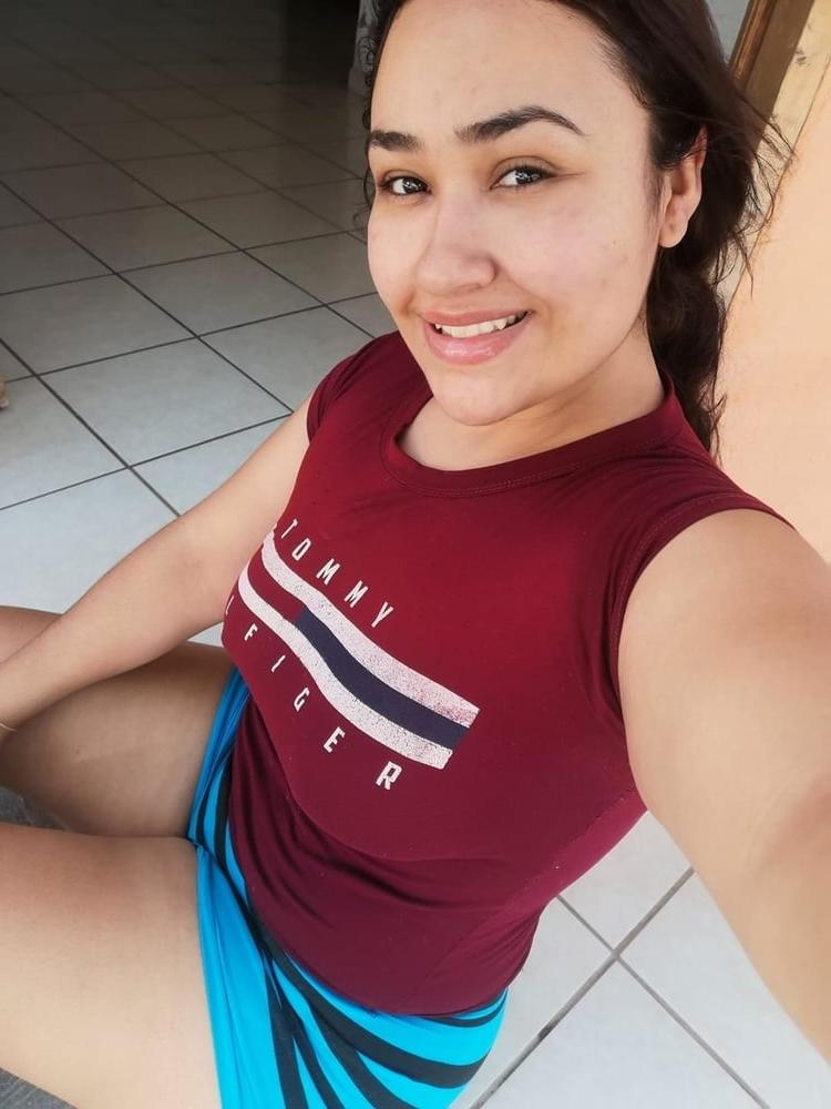 25P Bellas y Putas Mexicanas