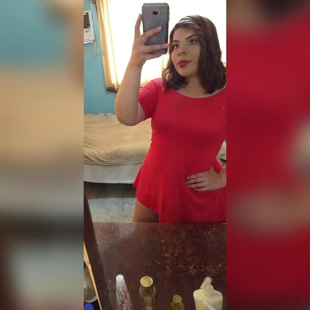 25P Bellas y Putas Mexicanas