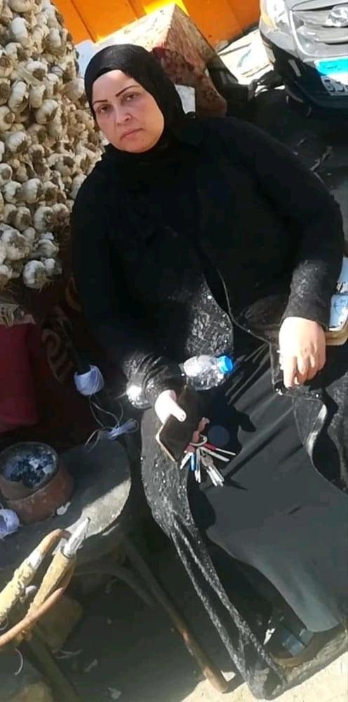 25P Hijab2 65