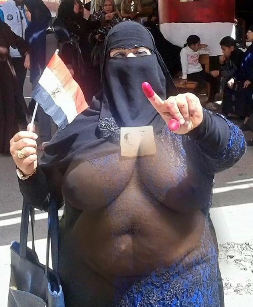 25P Hijab2 65
