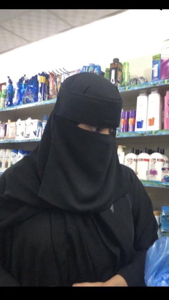 25P Hijab2 65
