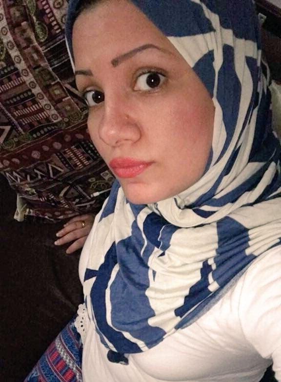 25P Hijab2 65