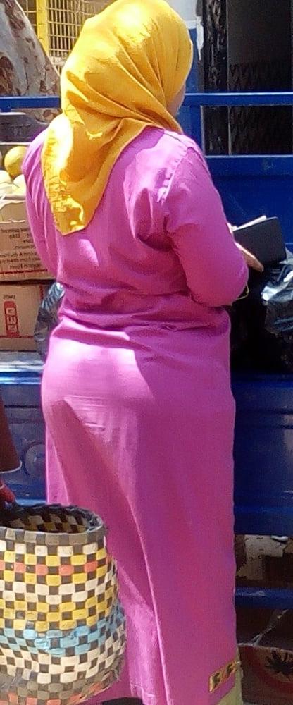 25P Hijab2 65