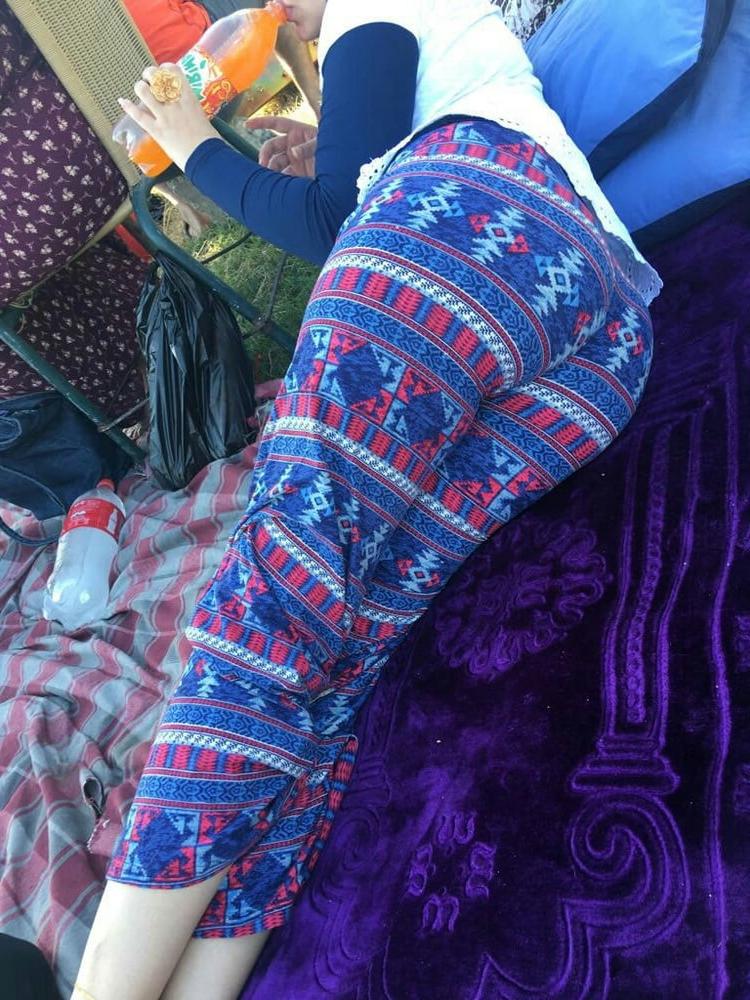25P Hijab2 65
