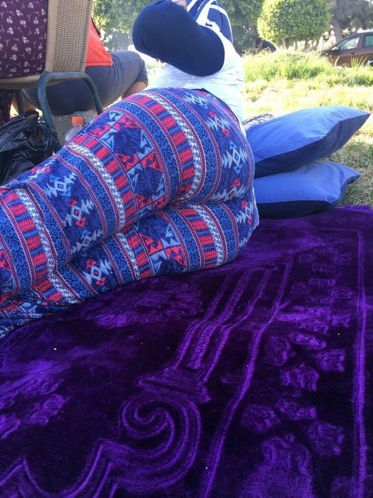 25P Hijab2 65