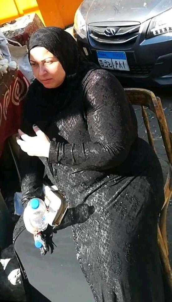 25P Hijab2 65