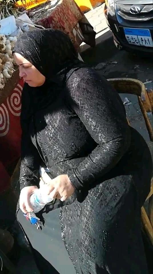 25P Hijab2 65