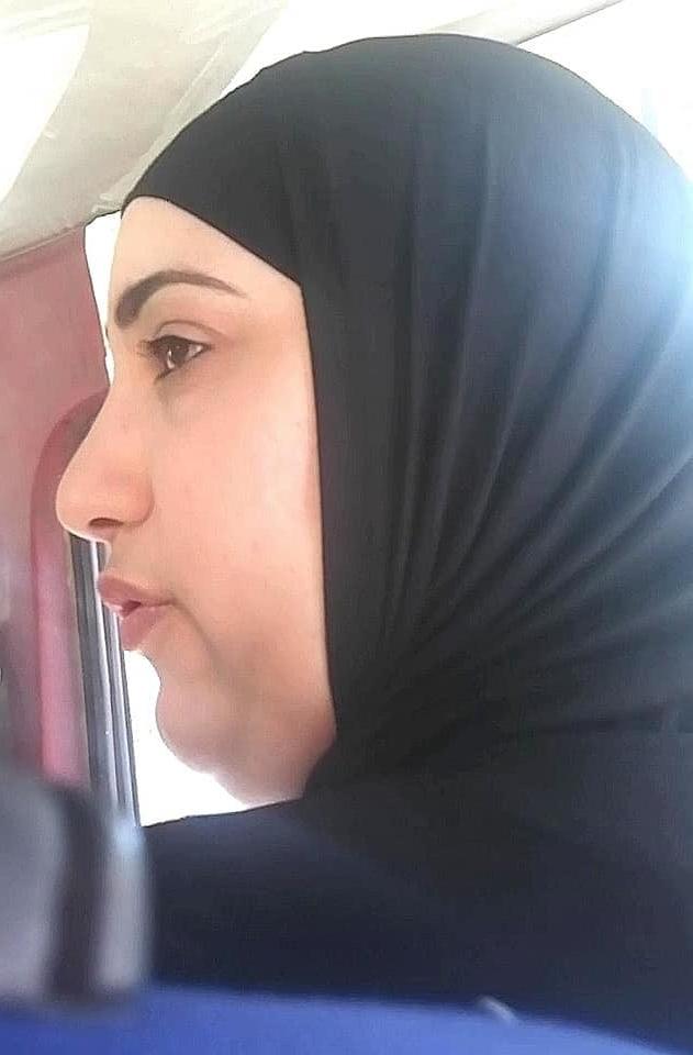 25P Hijab2 65