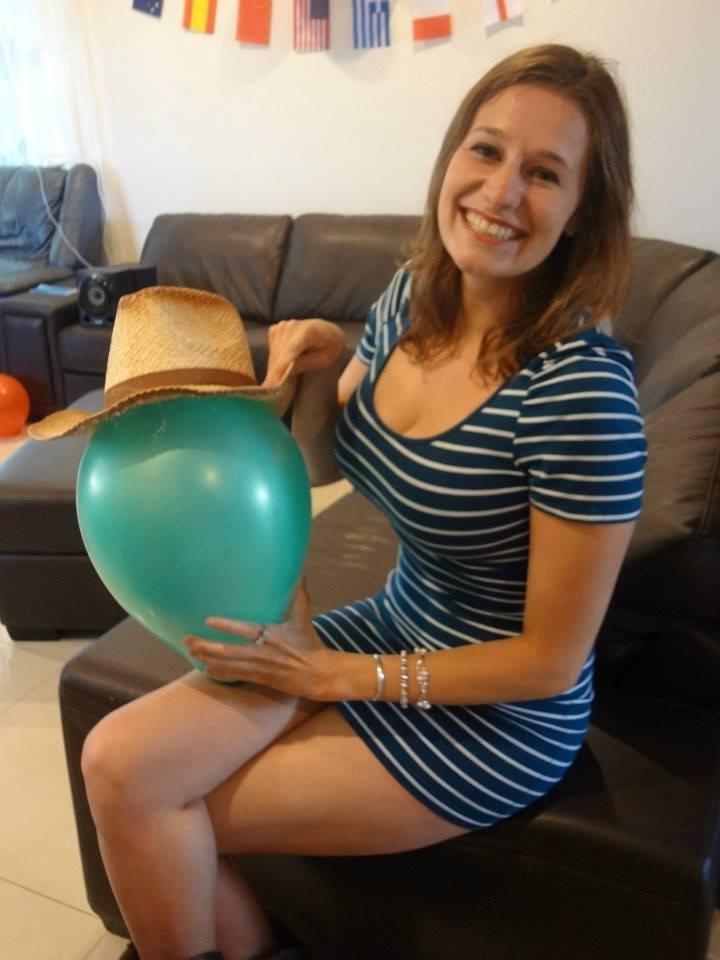 25P Amateur Milfs 277
