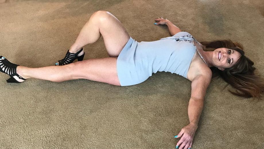 25P Dirty Slut MIX Zelihawhore 04 (fON)+friends, amateur MILF