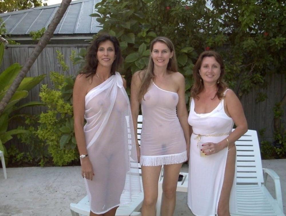 25P Dirty Slut MIX Zelihawhore 01 (fON)+friends, amateur MILF