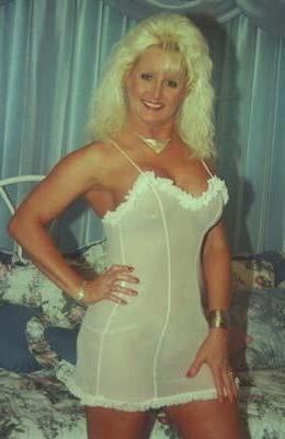 25P Hey, Girls Like To Fuck Too vol. 25