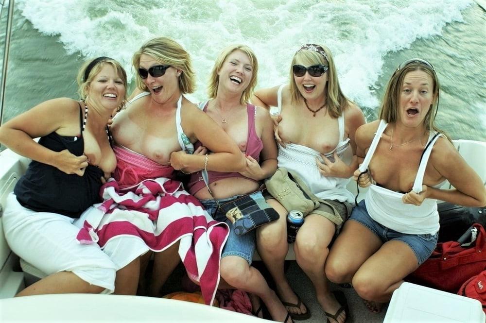 25P Amateur MILF Mix 68