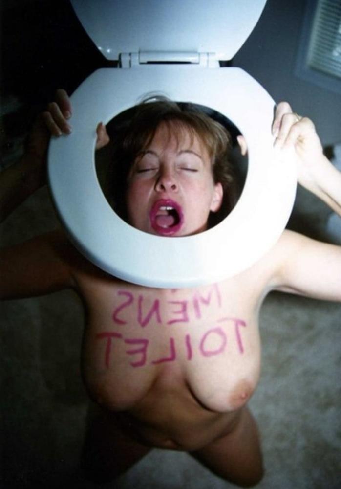 16P Humilation