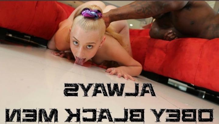 16P Humilation