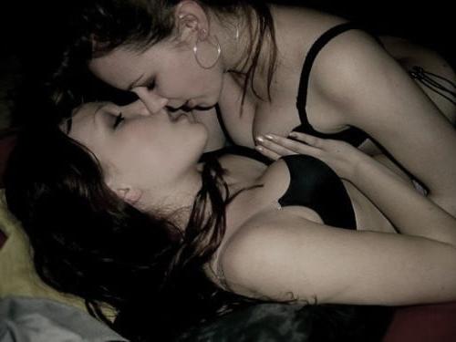 25P lesbian
