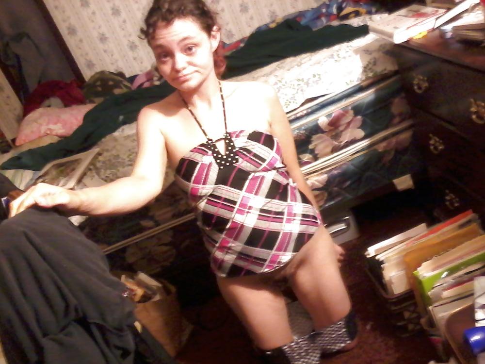22P Me at home