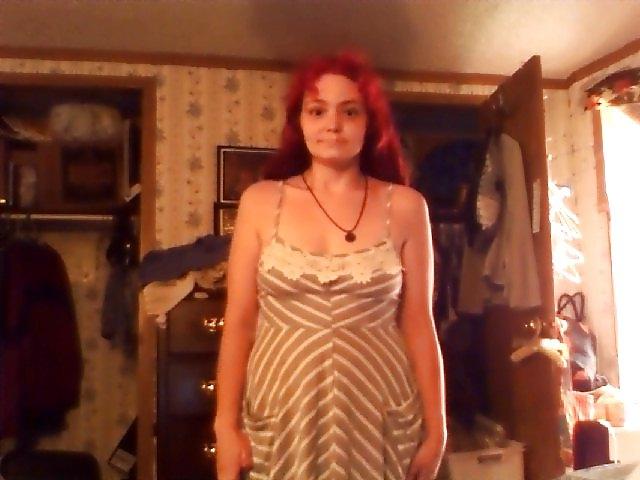 22P Me at home