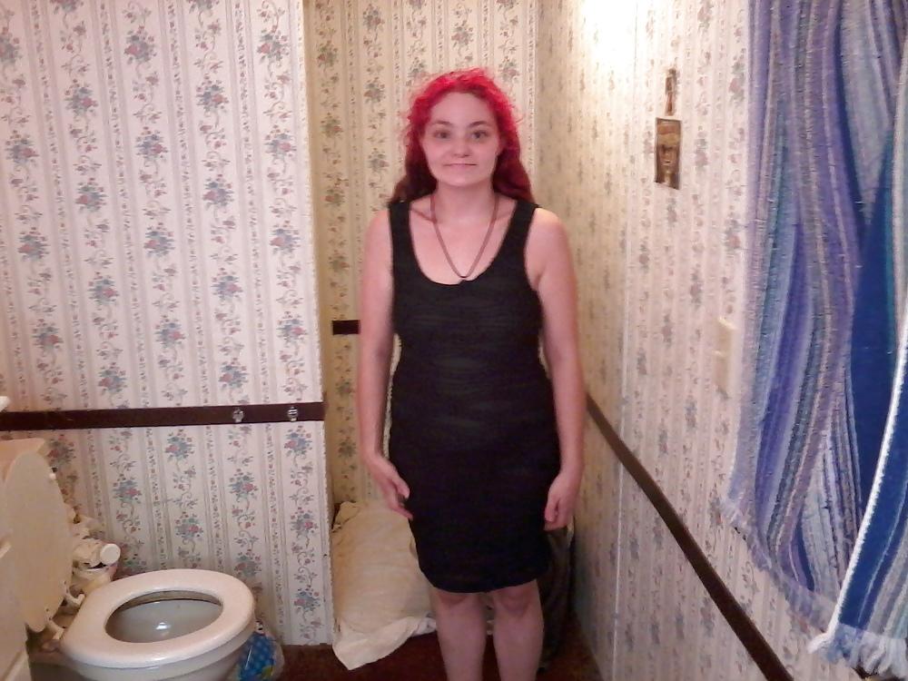 22P Me at home
