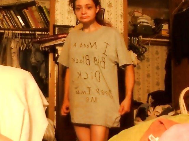 22P Me at home
